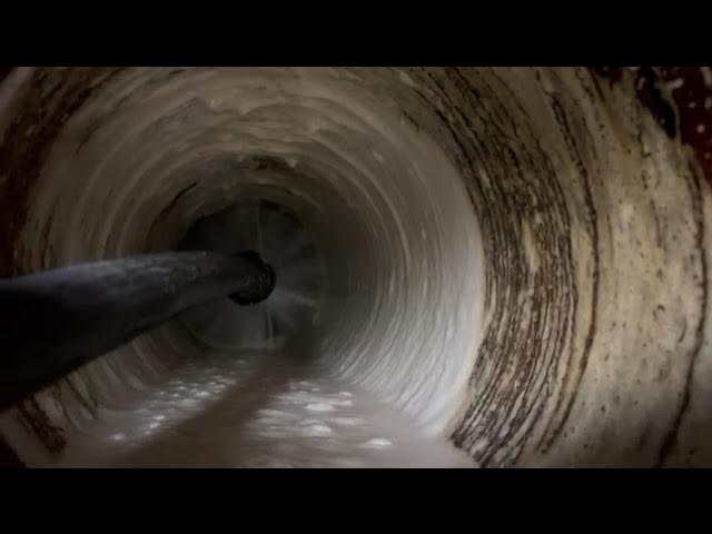 deep-tube-well-boring-company-in-bangladesh